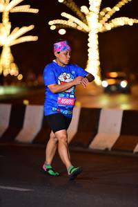 BIB: 45890
                            <button type="button" onclick="openModal(20986716)" class="btn btn-primary btn-sm float-right btn-popup" data-toggle="modal" data-target=".modal-high-quality">
                        <i class="fas fa-shopping-cart"></i> Add to Cart
                    </button>
                                            <button type="button" onclick="isThisMe(20986716, true)" class="btn btn-success btn-sm float-right btn-popup btn-isme hidden" data-toggle="tooltip" data-placement="bottom" title="นี่คือรูปของคุณใช่ไหม คลิกที่นี่เพื่อเอาเข้าอัลบั้ม">
                        <i class="fas fa-plus"></i> Add to album
                    </button>
                    <button type="button" onclick="isThisMe(20986716, false)" class="btn btn-warning btn-sm float-right btn-popup btn-isnotme hidden">
                        <i class="fas fa-ban"></i> Remove from album
                    </button>